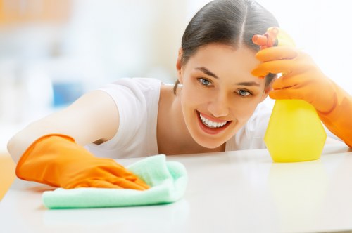 Local upholstery cleaning for Lewisham businesses and flats
