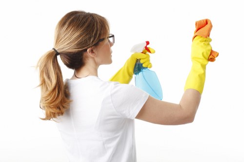 Upholstery cleaning for fabric and leather sofas in Lewisham