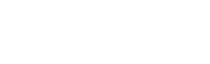 Deep Cleaning Lewisham